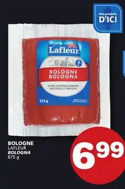 Marches Tradition LAFLEUR BOLOGNA offer