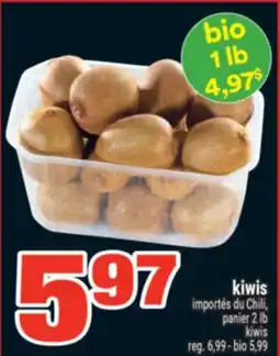 Super C kiwis | kiwis offer