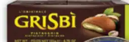 Marché Adonis VICENZI GRISBI BISCUITS | VICENZI GRISBI COOKIES offer