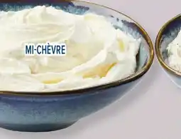 Marché Adonis PHOENICIA MI-CHÈVRE offer