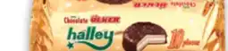 Marché Adonis ÜLKER HALLEY BISCUITS | ÜLKER HALLEY COOKIES offer