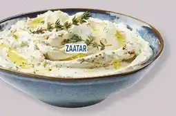 Marché Adonis PHOENICIA ZAATAR offer