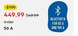 Pronature SILVER VOLT LIFEPO4 RECHARGEABLE LITHIUM BATTERY offer