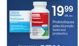 Proxim Option+ offer