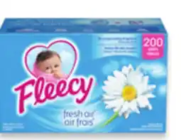 Walmart Fleecy Sheets 200s offer