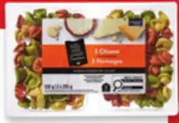 Walmart Your Fresh Market 2-Pack Pasta offer