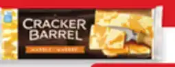 Walmart Cracker Barrel Cheese Block 400 g ' offer