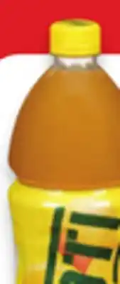 Walmart Frooti Drinks offer