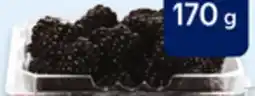 Walmart Blackberries offer