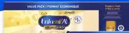 Walmart Enfamil A+ NeuroPro Gentlease Ready to Feed Formula offer