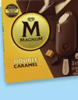 Walmart Magnum Novelties offer