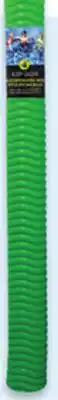 Walmart Pool Noodle offer