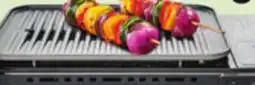 Canadian Tire Outbound Butane BBQ with Grill offer