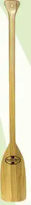 Canadian Tire Varnished Paddle offer