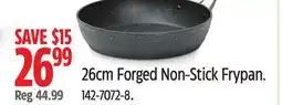 Canadian Tire Heritage V offer