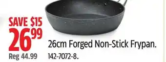 Canadian Tire Heritage V offer