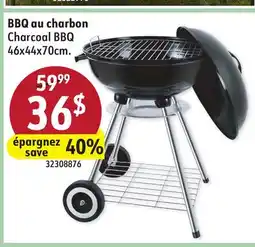 Sushi Shop Charcoal BBQ offer