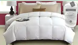 Sushi Shop Twin Microfiber Duvet offer