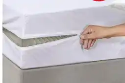 Sushi Shop Twin Mattress Wrapper offer
