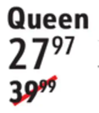 Sushi Shop Queen Microfiber Duvet offer