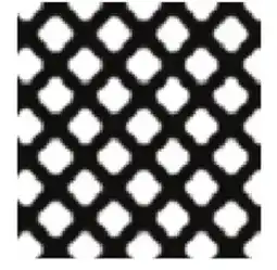 RONA PRIVACY LATTICE offer