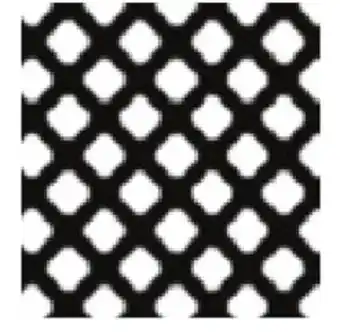 RONA PRIVACY LATTICE offer