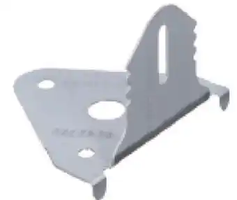 RONA ONWARD QUICK INSTALL DOOR HANGER offer