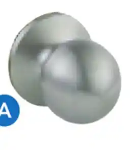 RONA Passage knob offer