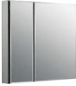 RONA medicine cabinets $200 or more 30 x 36 offer