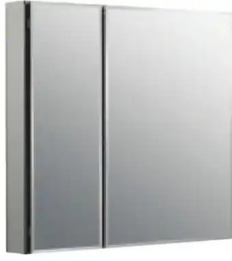 RONA medicine cabinets $200 or more 30 x 36 offer