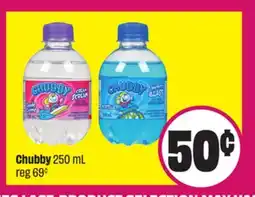 FreshCo Chubby 250 mL offer