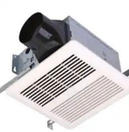 BMR VENTILATEUR DE SALLE DE BAIN offer