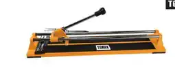 BMR TORKK COUPE-TUILE offer
