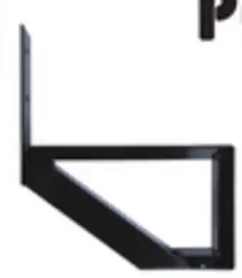 BMR 1-PIECE STRINGER offer