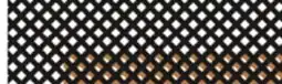 BMR BARRETTE TREILLIS INTIMITÉ  DIAMANT  offer