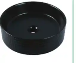 BMR VASQUE ROND offer