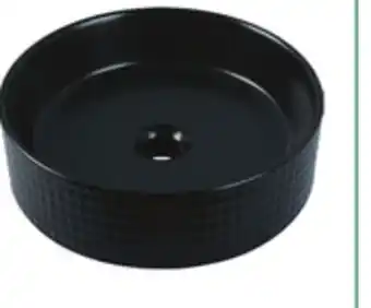 BMR VASQUE ROND offer