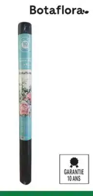 BMR MEMBRANE GÉOTEXTILE offer