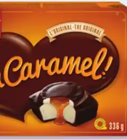 Walmart Vachon Snack Cakes offer