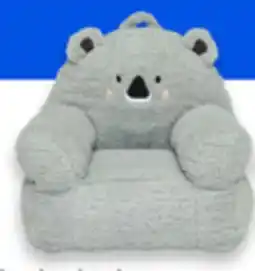 Walmart Koala Pal Chair offer