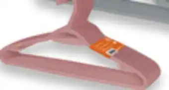 Walmart Cintres Hangers offer