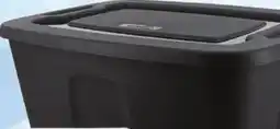 Rossy Storage bin offer