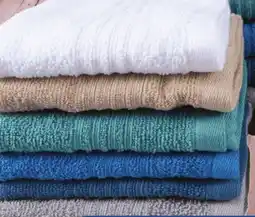 Rossy Hand towel offer