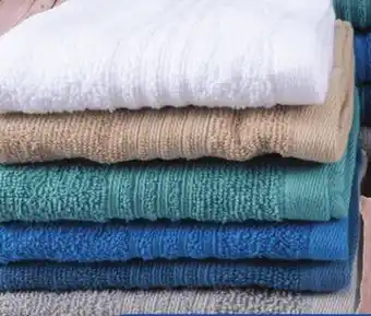 Rossy Hand towel offer