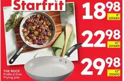 Rossy 8'' Frying pan offer
