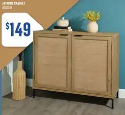 Canac Jasmine Cabinet offer