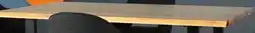 Canac Dining Room Tabletop offer