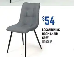 Canac Logan Dining Room Chair offer