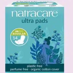 Avril Sanitaires les-dessous offer
