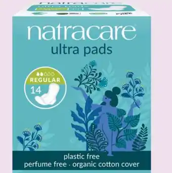 Avril Sanitaires les-dessous offer